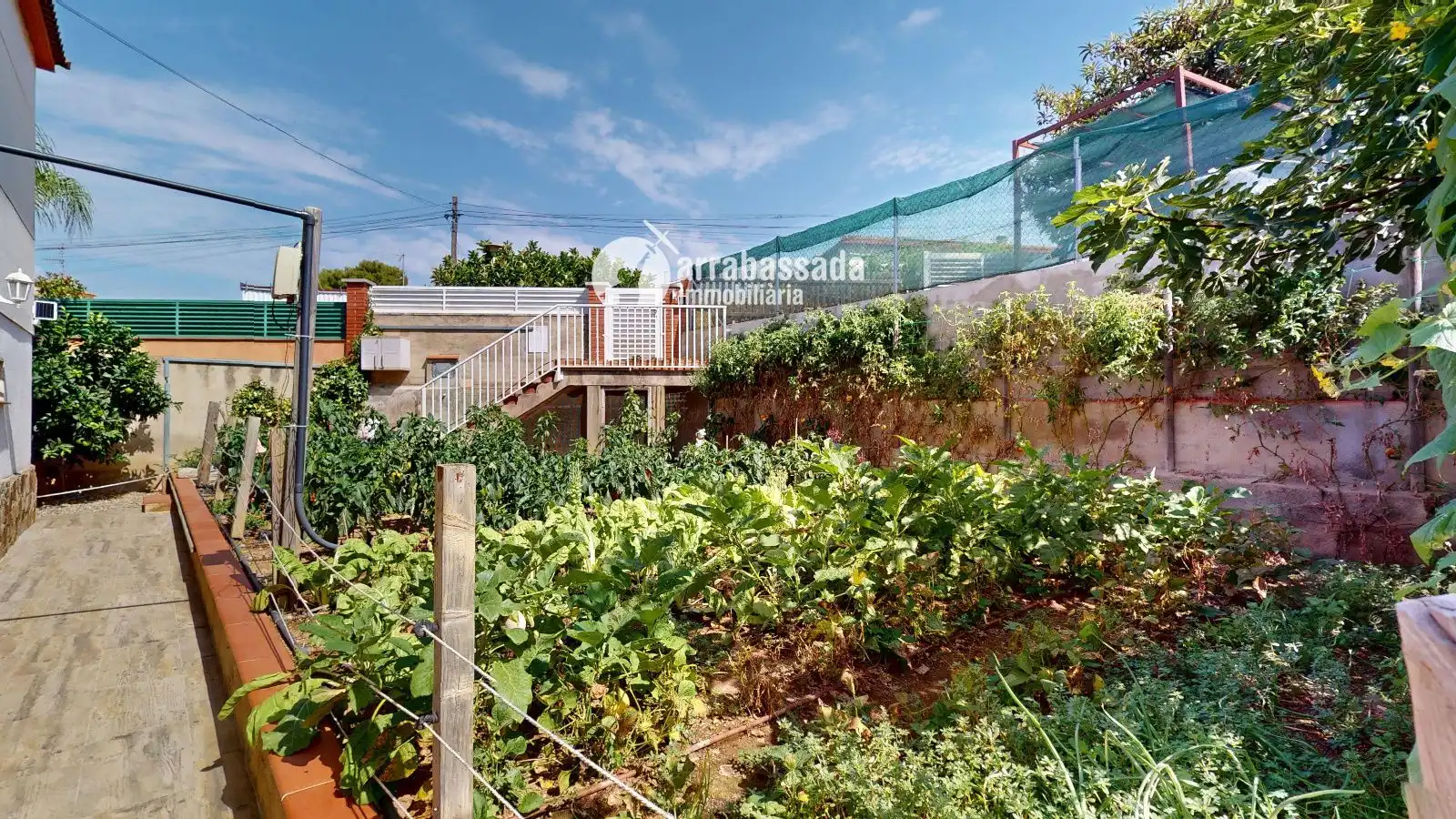 Villa avec terrasse à vendre à Senyera, imagen 58
