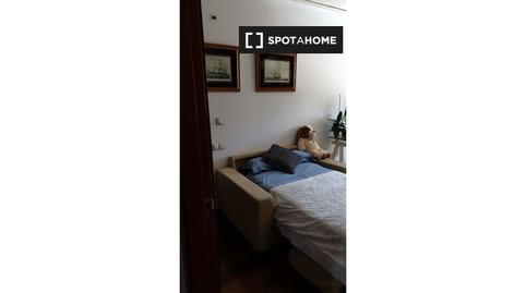 Photo 5 of Flat to share in Playa de San Juan, Alicante