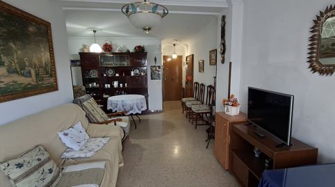Photo 3 of Flat for sale in Calle Candelería, N°2, Sta. Aurelia - Cantábrico - Atlàntico - La Romería, Sevilla Capital