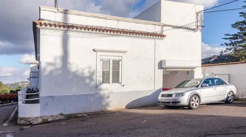 Foto 3 de Casa o xalet en venda a Calle el Lomo, 1, El Palmar, Teror