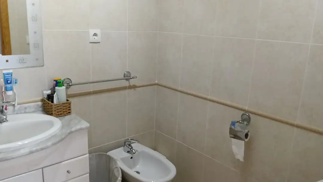 Appartement compact avec terrasse à vendre à Avinguda Arnau Bosquets 9, imagen 21