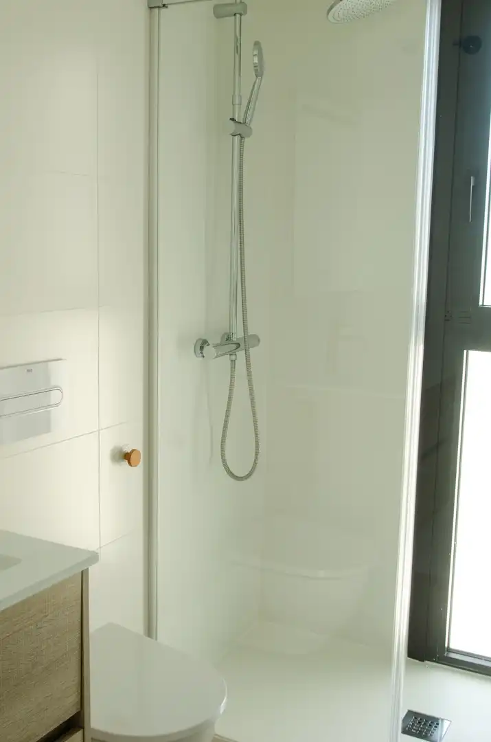 Detached house with pool for sale in Calle Falcia, imagen 33