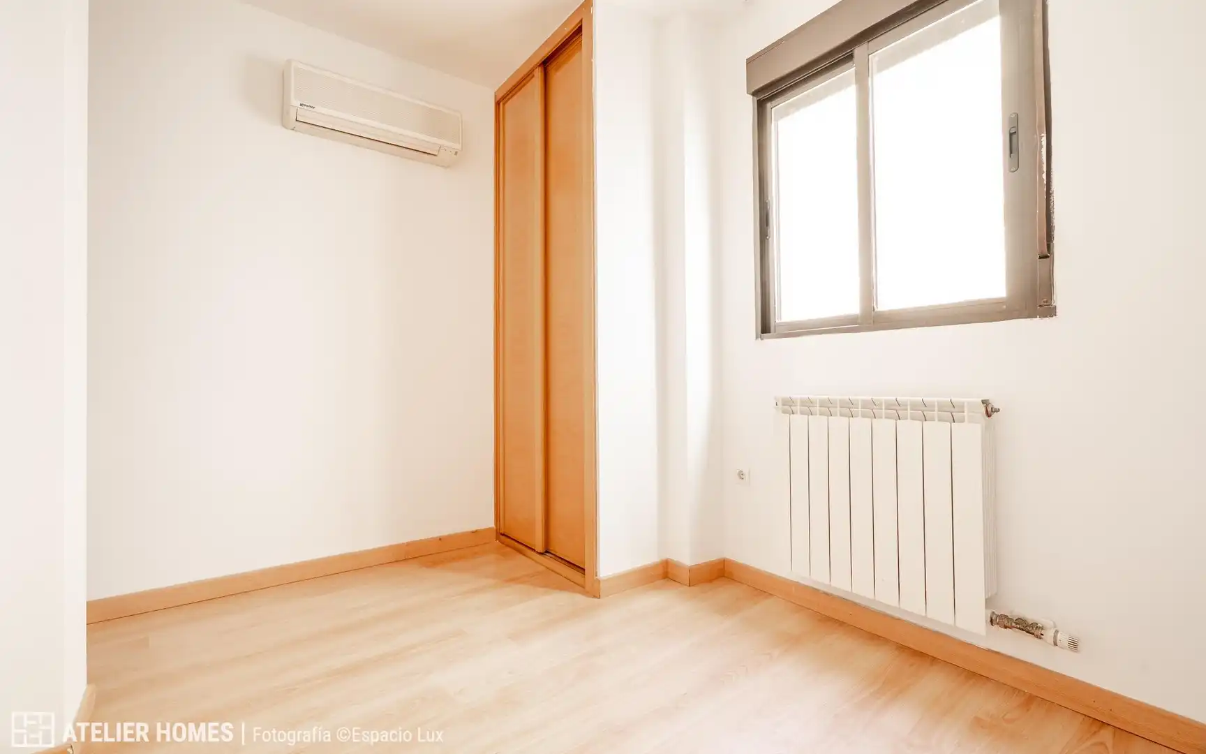 Apartament de lloguer a Calle PERALTA ( OBISPO ), 14, Valdefierro