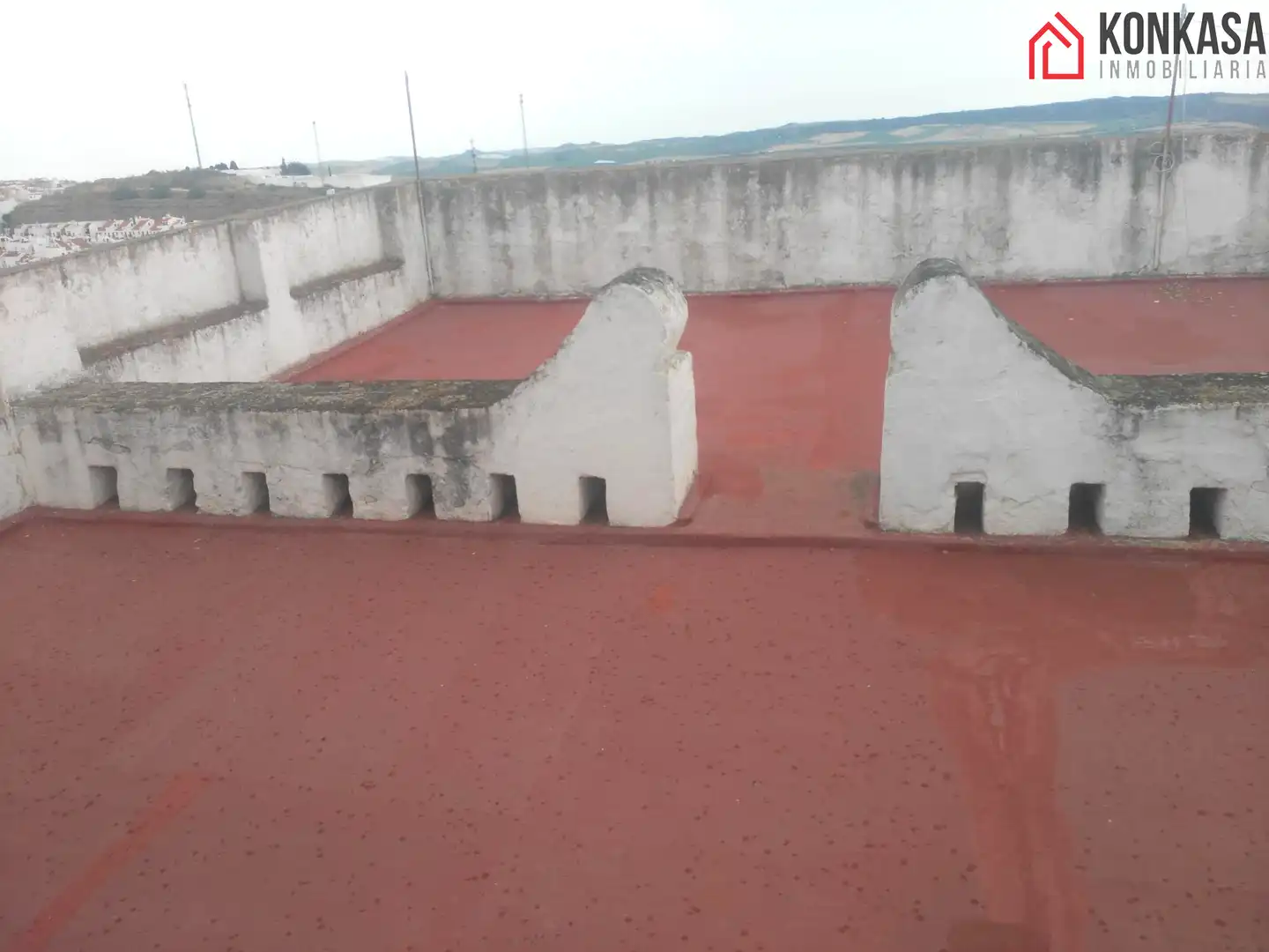 Maison avec terrasse à vendre à Arcos de la Frontera, imagen 34