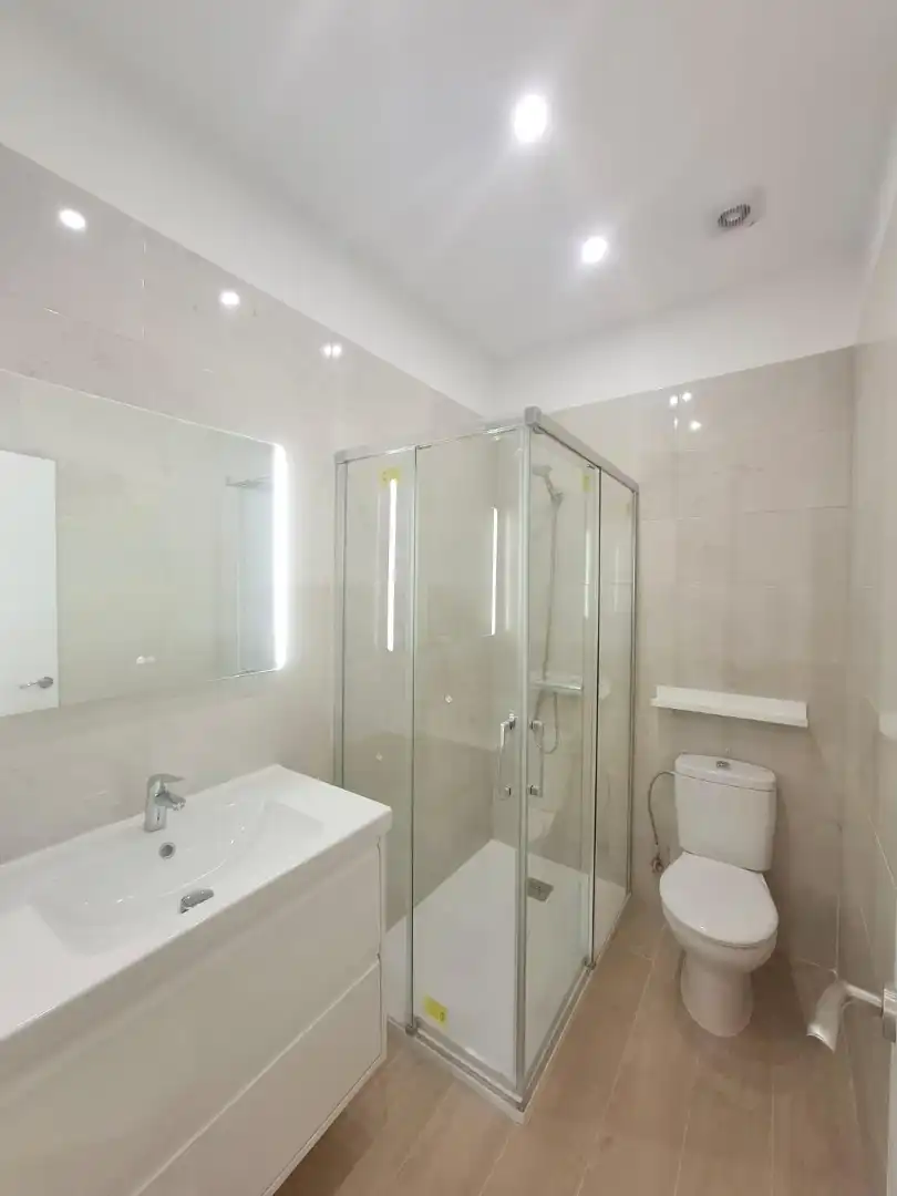 Apartamento en venta en Costa Adeje, imagen 22