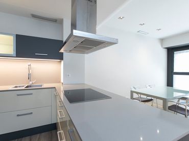 Local comercial en venta en Doctor August Pi i Sunyer