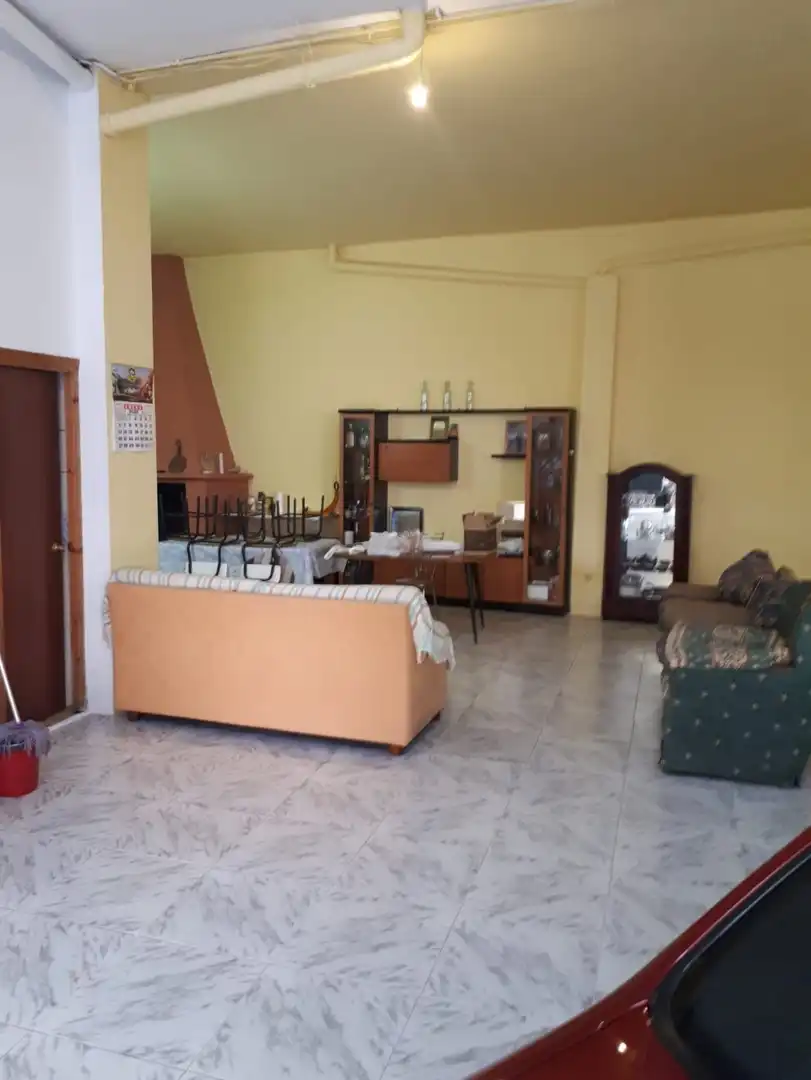 Haus zum Verkauf in Serón, imagen 30