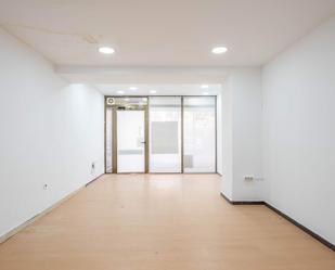 Premises to rent in  Zaragoza Capital  with Air Conditioner