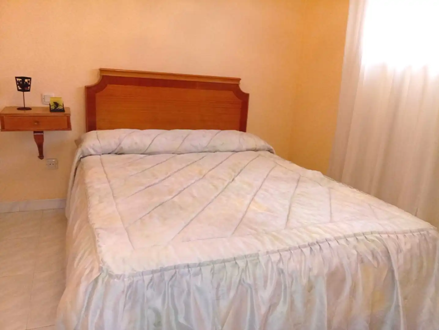 Casa o chalet en venta en Orgaz