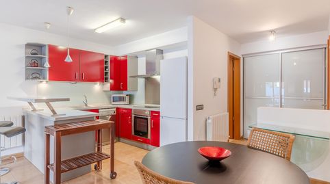 Foto 5 de Piso en venta en Cassà de la Selva, Girona