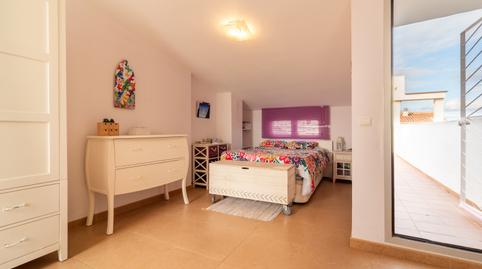 Photo 2 of Flat for sale in Puçol - Av Pescadors, Playas de Puçol, Puçol