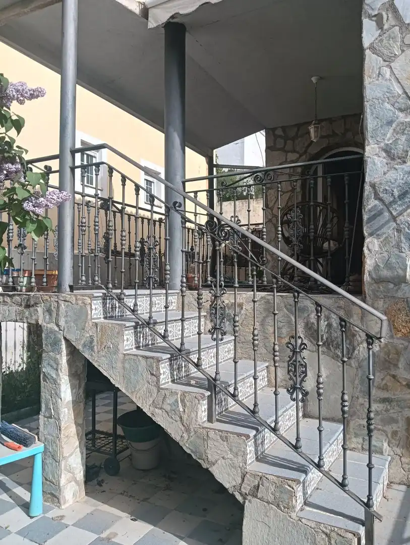 Casa o chalet en venta en Loeches