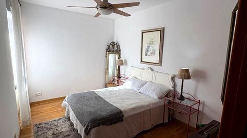 Foto 4 de Piso de alquiler en De Moreno Nieto, Imperial, Madrid