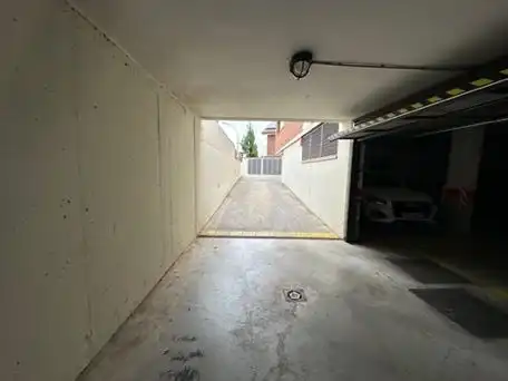 Wohnung mit Pool zum Verkauf in Solsona 20, imagen 21
