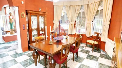 Foto 3 de Casa o xalet en venda a Polígono la Dehesa, 16, Albatera, Alicante