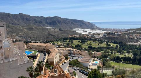 Photo 2 of Study to rent in La Envía, Vícar