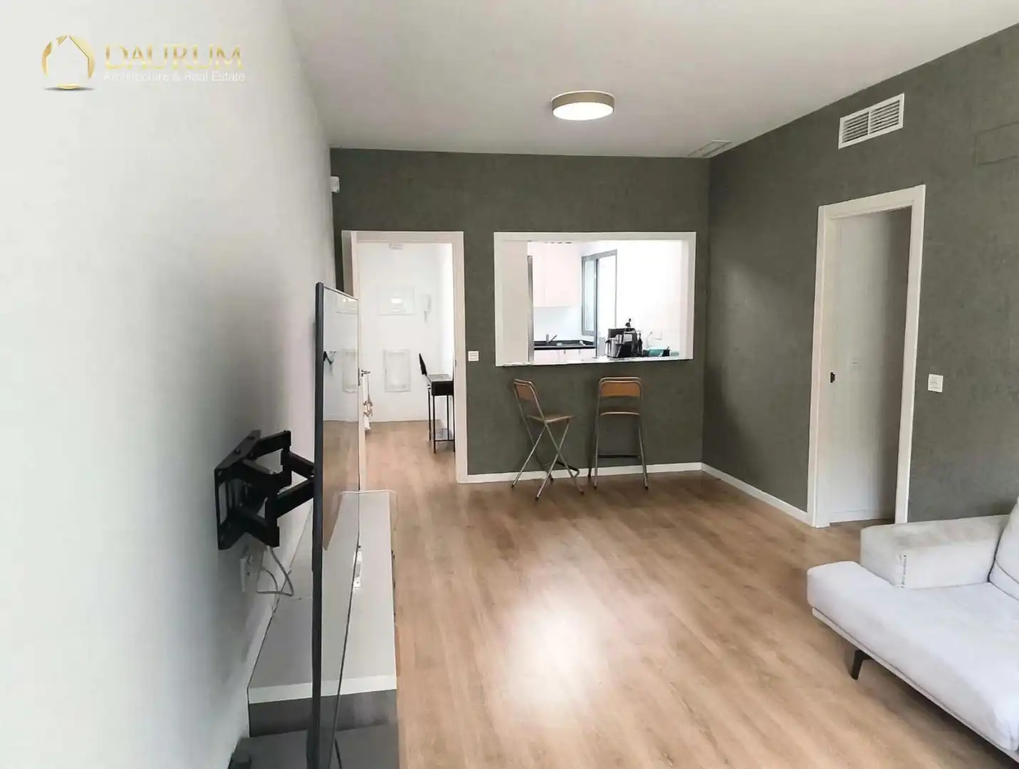 Flat with lift for sale in CALLE ÁGUILA PERDICERA, 13, imagen 5