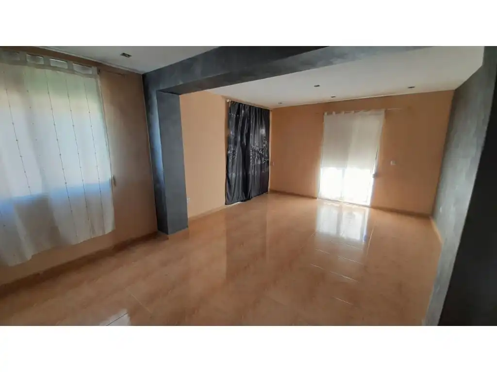 Casa o chalet en venta en L'Énova con Aire acondicionado y Terraza