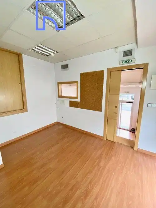 Business premises for sale in Barañáin / Barañain, imagen 5