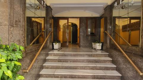 Foto 3 de Piso en venta en Santander - Calle Juan de Herrera, Centro - Ayuntamiento, Santander