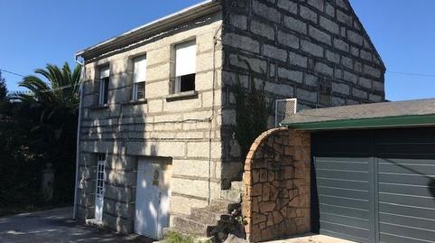 Photo 2 of House or chalet for sale in Doutor Fleming, Vilagarcía, Pontevedra