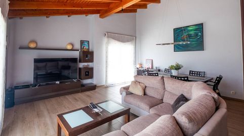 Foto 3 de Casa o chalet en venta en Avenida Catalunya, Matadepera, Barcelona