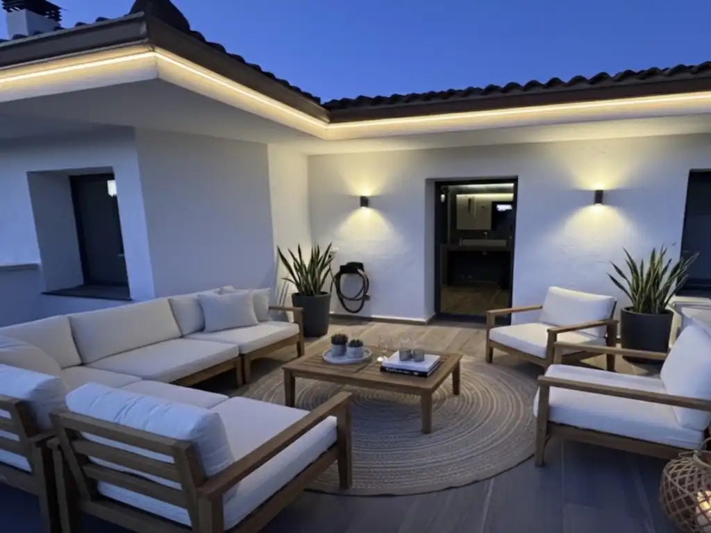 Detached house for sale in Mojadillas - Parque de las Infantas - El Paraiso, imagen 23