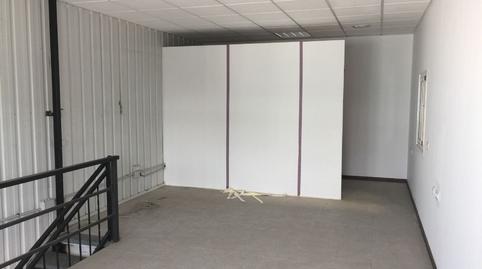 Photo 4 of Industrial buildings to rent in Cho - Parque de la Reina, Santa Cruz de Tenerife