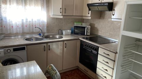 Foto 3 de Finca rústica en venta en Calle Congreso, 17, Caminreal, Teruel