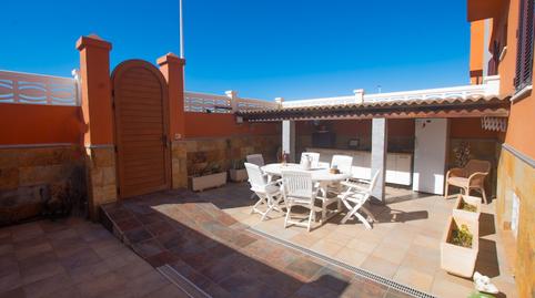 Photo 2 of House or chalet for sale in Calle Romero de Torres, Gáldar pueblo, Gáldar