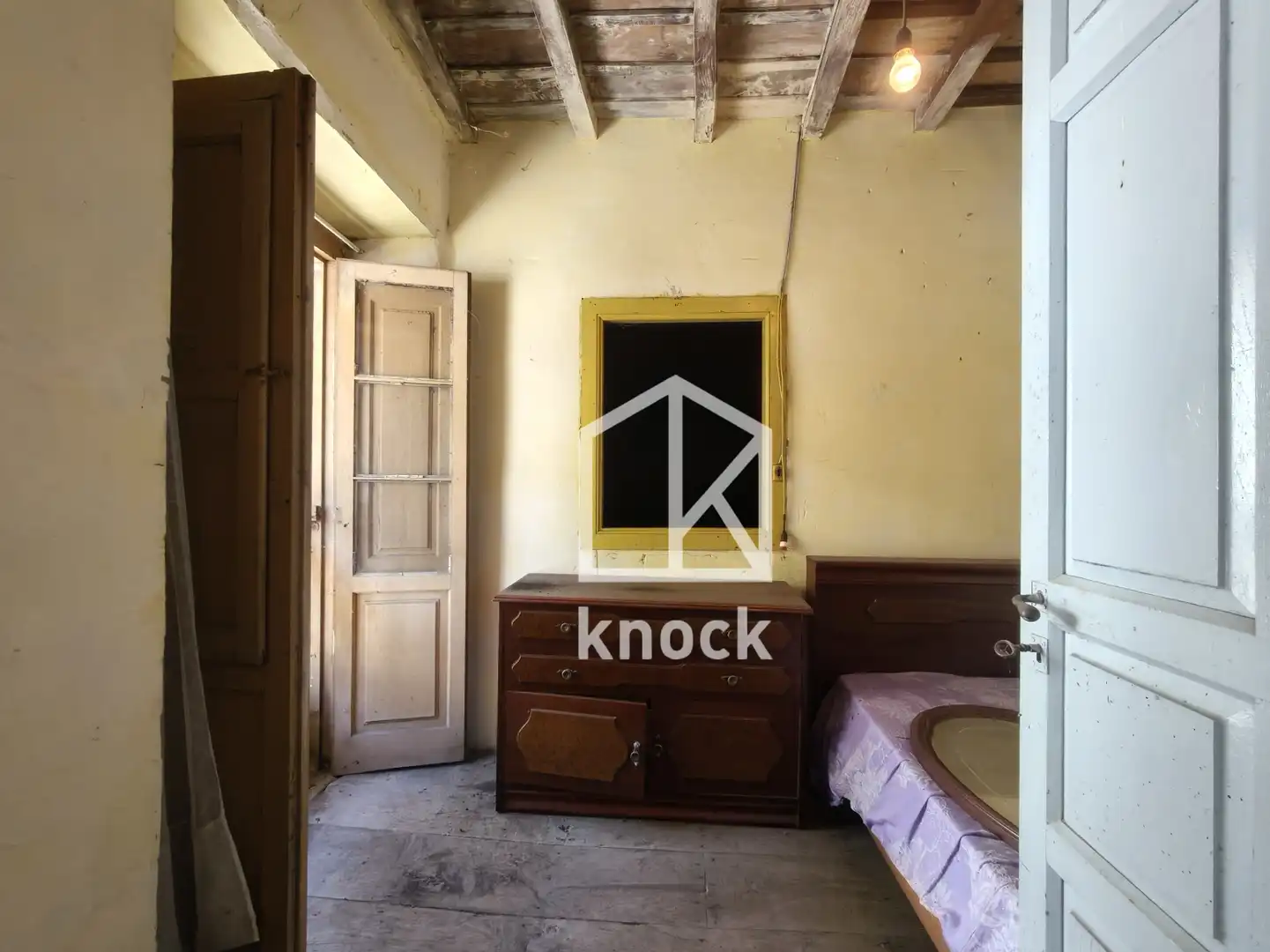 Maison à vendre à Grado - LG MOMALO, imagen 28