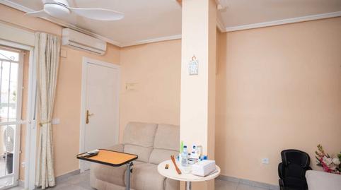 Foto 5 de Apartament en venda a Rojales, Alicante