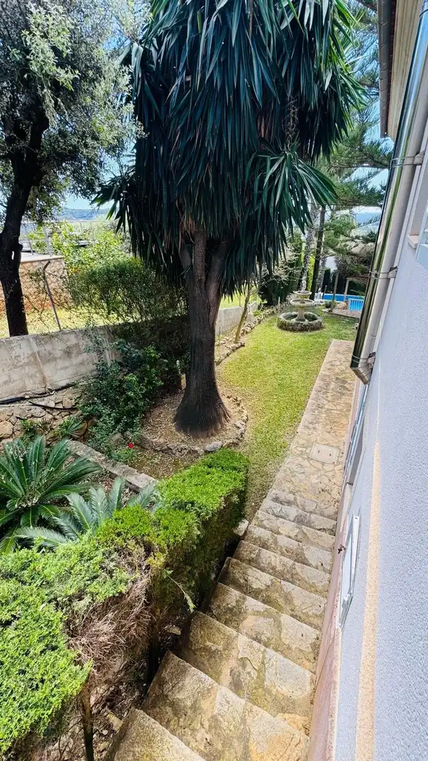 Chalet con terraza en venta en Son Amonda - Reis Catòlics, imagen 95