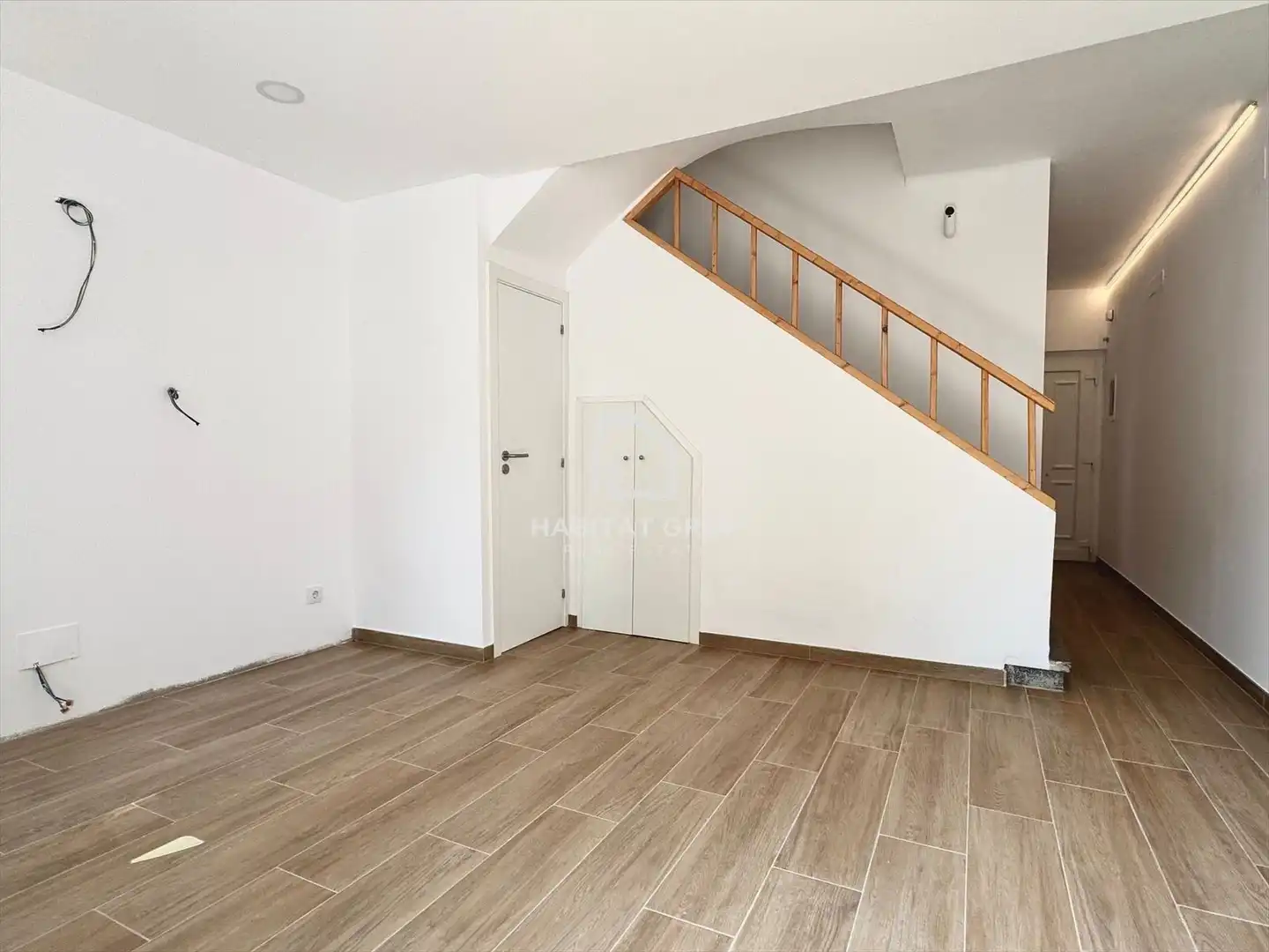 Casa adosada en venta en Girona con Aire acondicionado, Calefacción y Jardín privado