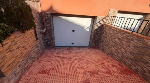 Foto 2 de Casa o xalet de lloguer a Calle Estrella de las Nieves, 2, Pulianas, Granada