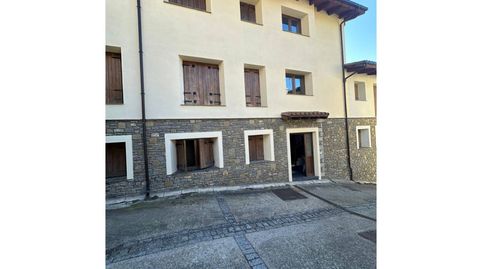 Photo 3 of Flat for sale in Parcela (castello de Tor), El Pont de Suert, Lleida