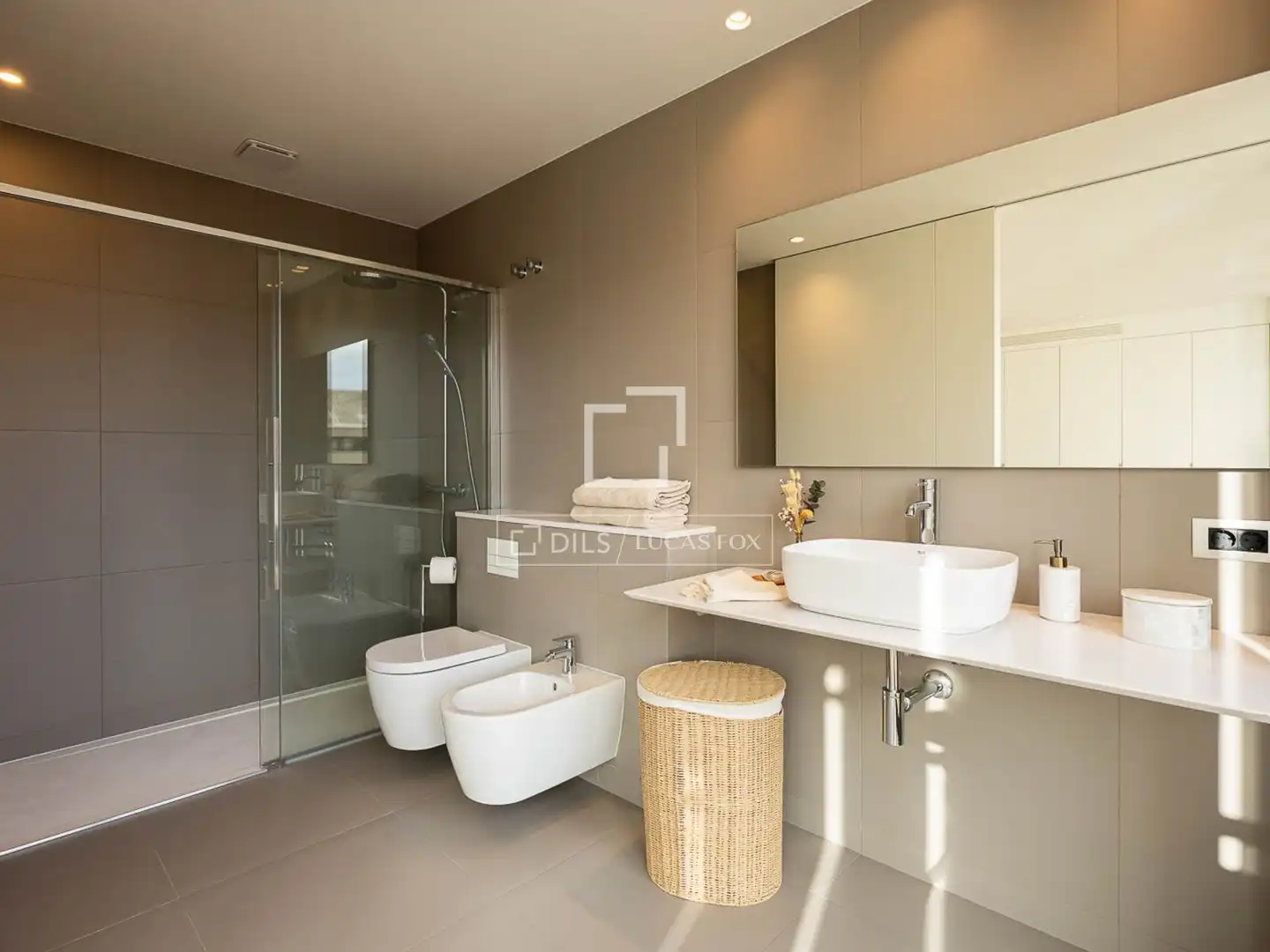 Piso con ascensor en venta en Eixample, imagen 27