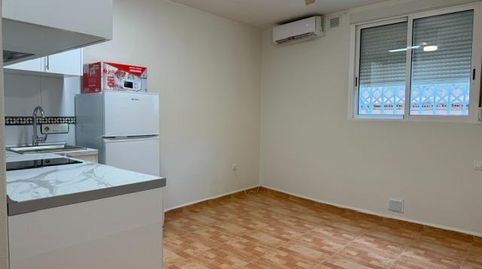 Photo 3 of Study for rent in Santiago el Mayor, Murcia Capital