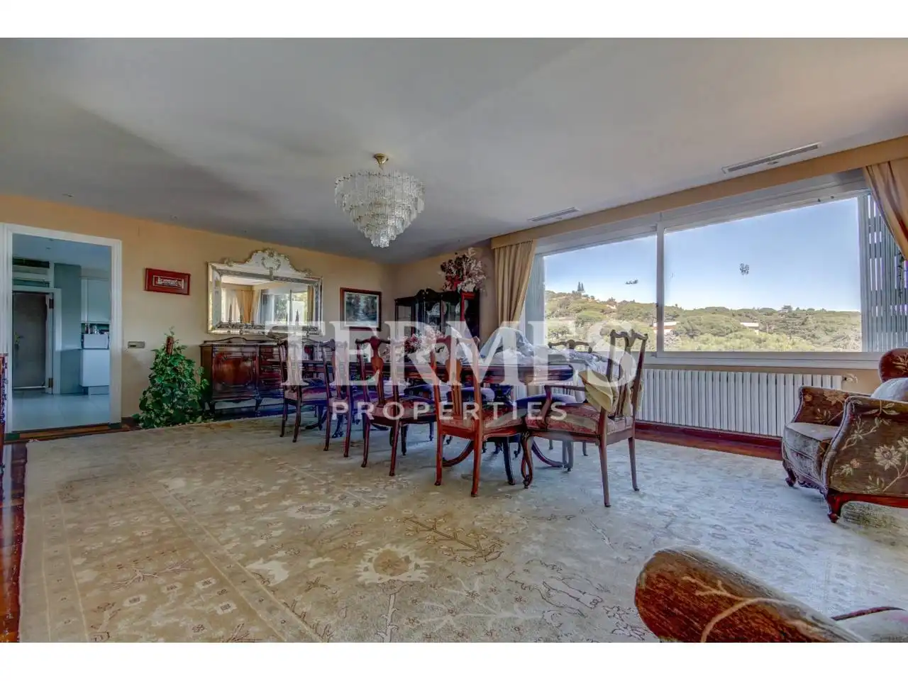 Villa à vendre à Calle Bessots, imagen 39