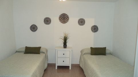 Foto 3 de Casa o chalet en venta en Malcocinado, Badajoz