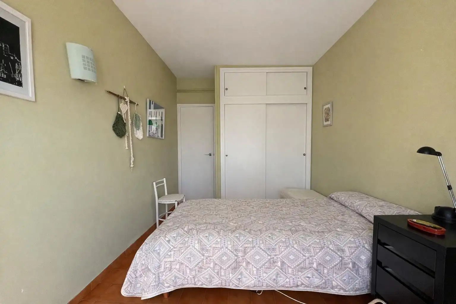 Appartement avec terrasse à vendre à Centre, imagen 20