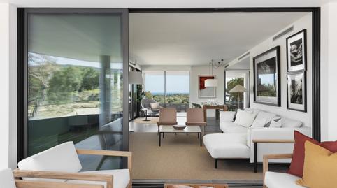 Foto 4 de Apartamento en venta en Sotogrande Costa, Sotogrande