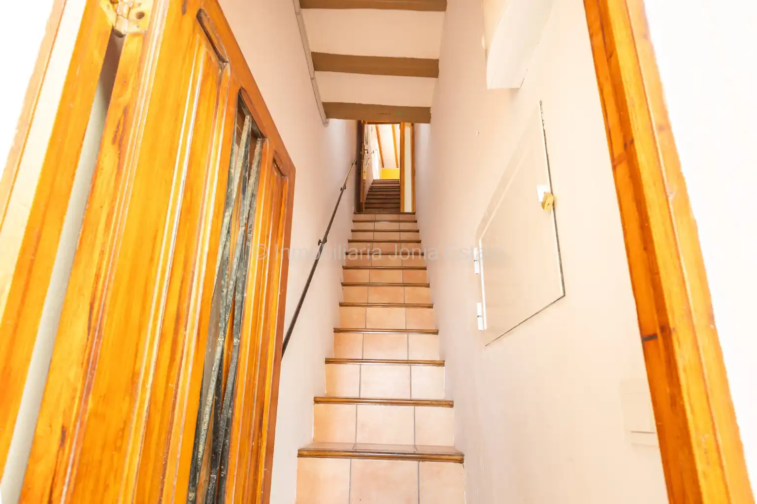 Apartamento en venta en Platja de Vila Joiosa, imagen 34