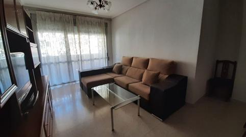 Photo 5 of Flat for rent in Ruta de la Plata, Cáceres Capital