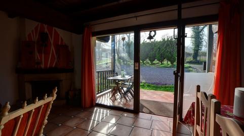 Photo 5 of Flat for sale in Cangas de Onís, Asturias