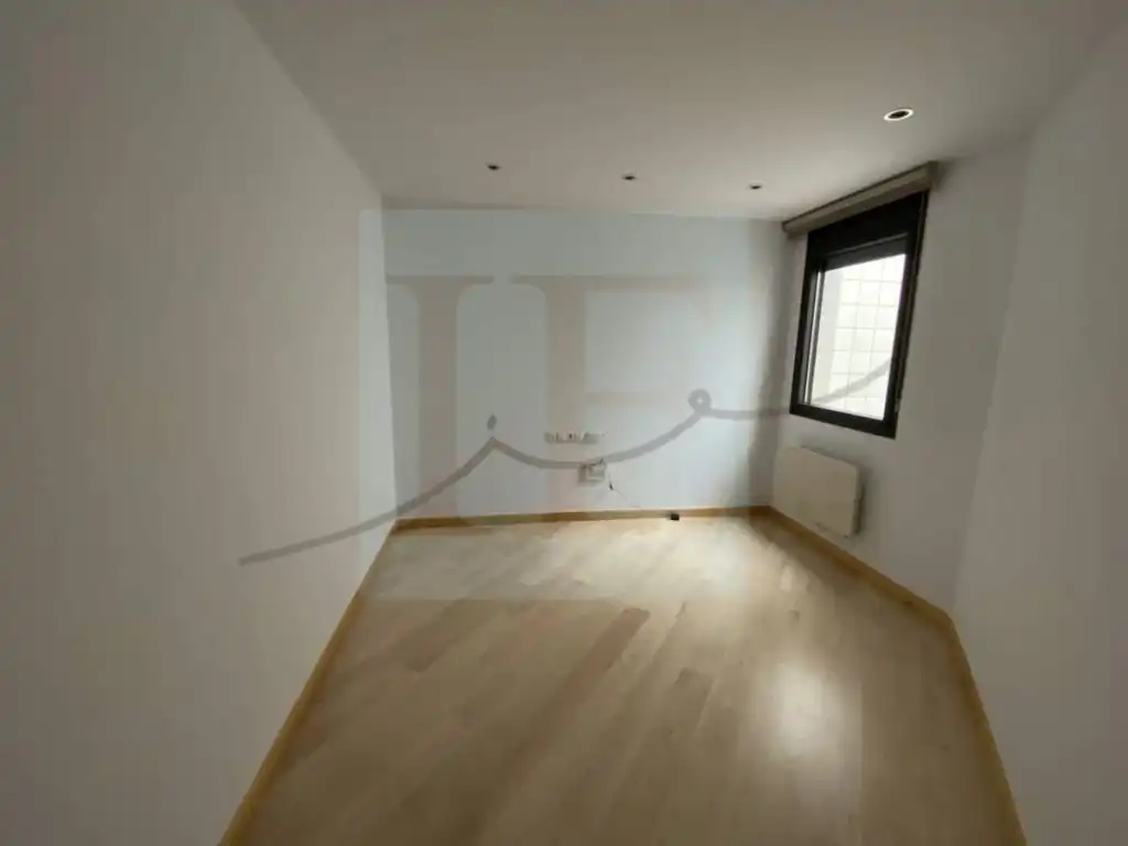 Mini appartamento in vendita a Les Escaldes, imagen 10