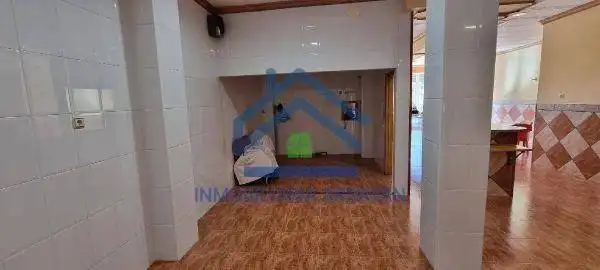 Casa o chalet en venta en Pinos Puente