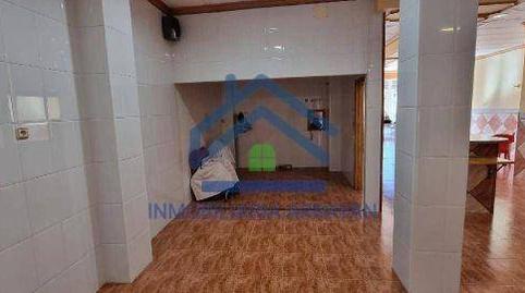 Foto 3 de Casa o xalet en venda a Pinos Puente, Granada