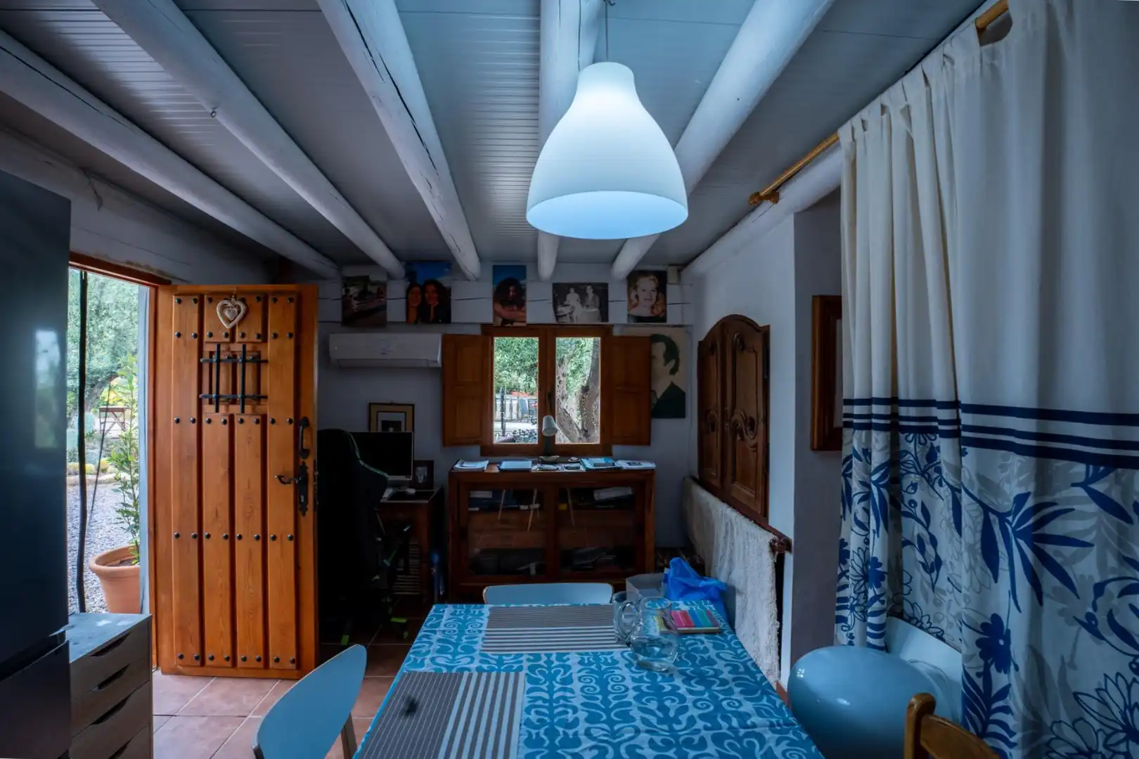 Detached house for sale in Las Negras, imagen 37