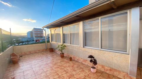 Foto 3 de Pis de lloguer a Rúa Aguceira, Oseiro, A Coruña